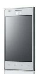 گوشی ال جی Optimus L5 Dual E61573991thumbnail